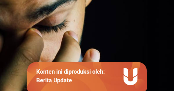 Arti Lengkap Inalillahi Wainailaihi Rojiun dan Waktu untuk
